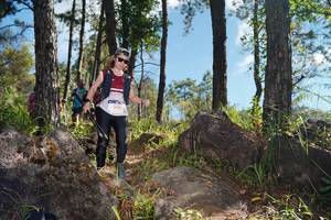 BIB: 
                            <button type="button" onclick="openModal(18946078)" class="btn btn-primary btn-sm float-right btn-popup" data-toggle="modal" data-target=".modal-high-quality">
                        <i class="fas fa-shopping-cart"></i> Add to Cart
                    </button>
                                            <button type="button" onclick="isThisMe(18946078, true)" class="btn btn-success btn-sm float-right btn-popup btn-isme hidden" data-toggle="tooltip" data-placement="bottom" title="นี่คือรูปของคุณใช่ไหม คลิกที่นี่เพื่อเอาเข้าอัลบั้ม">
                        <i class="fas fa-plus"></i> Add to album
                    </button>
                    <button type="button" onclick="isThisMe(18946078, false)" class="btn btn-warning btn-sm float-right btn-popup btn-isnotme hidden">
                        <i class="fas fa-ban"></i> Remove from album
                    </button>